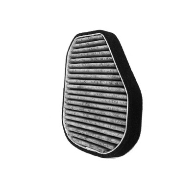 郑品东风风行菱智V3M3M5空调格