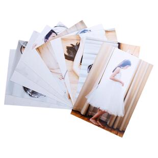 闲约洗照片3寸4寸5寸6寸7寸8寸10手机照冲洗打印过塑拍立得全家福