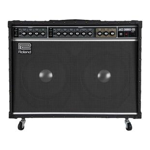 Roland罗兰JC120电吉他音箱 经典爵士合唱吉他音箱 JC-120