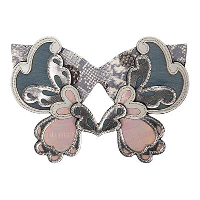 WANACCESSORY万蔻猫头鹰面具眼睛