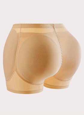 S 46421 Shaping Butt Lift Pants 塑形提臀内裤 跨境欧美
