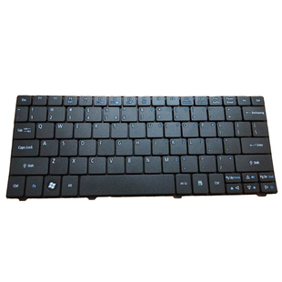 全新ACER宏基One751 ZA3 752 753 722 721 1410 ZA5ZA8笔记本键盘