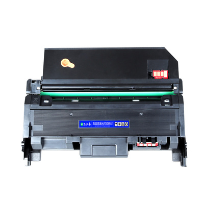 适用惠普W1810A粉盒323d 323sdn 323sdnw打印机硒鼓HP Laser MFP 323dnw墨盒303d/dw 335dn/dw 355sdnw碳粉盒