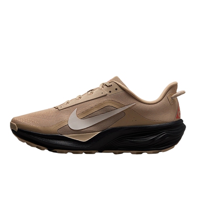NIKE耐克男鞋户外鞋ACG Pegasus Trail飞马越野跑步鞋HV8116-203