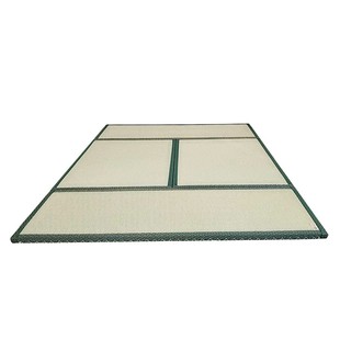 日式榻榻米垫子定做电加热炕垫踏踏米地垫地铺塌塌米椰棕床垫定制