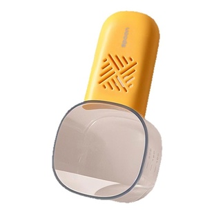 舀米勺多功能厨房家用食品奶粉刻度勺子创意舀面勺子五谷杂粮量勺