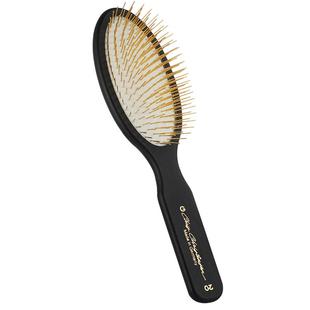 克莉斯汀森克里斯汀森宠物柄梳猫狗梳毛刷子专用梳子去浮毛神器