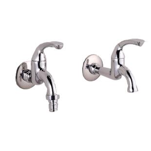 科勒洗衣机龙头拖把池龙头K-R13900T/R13901T-4-CP单冷水龙头