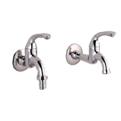 科勒洗衣机拖把池单冷水龙头