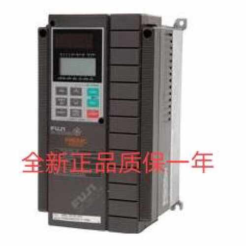询价-变频器FRN11G11S4CX380V11KW