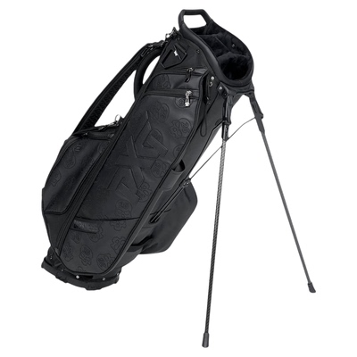 PXG高尔夫球包男士支架包26新款