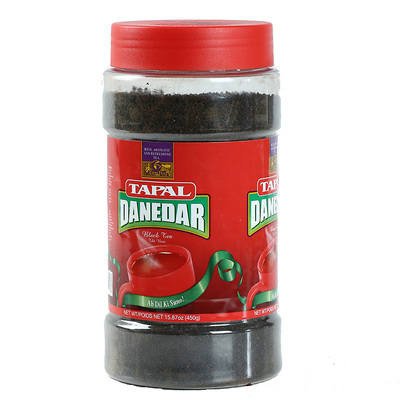 巴基斯坦进口红茶粉奶茶粉