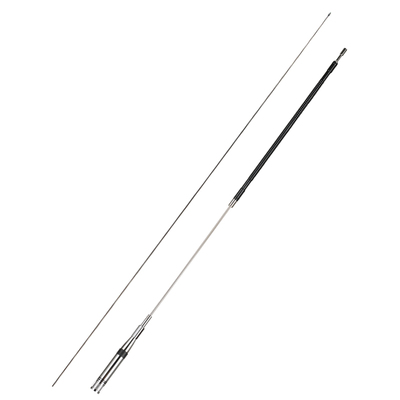 钻石hf15cl车载短波天线