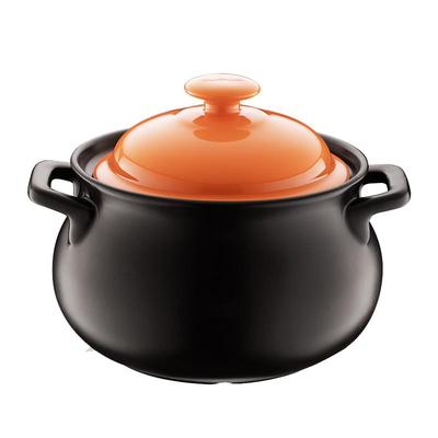 苏泊尔砂锅家用耐高温陶瓷养生煲