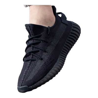 Adidas阿迪达斯中性系带跑步鞋