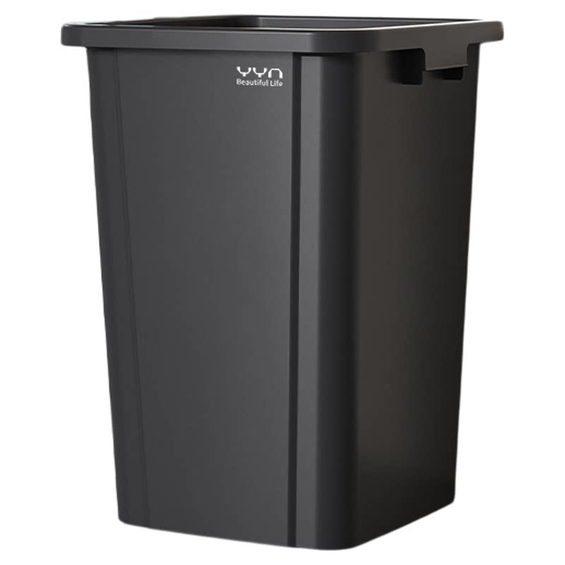 �޸Ǵ�����Ͱ��������ɫ���ó�����ɫ���δ��30�����ò�������Ͱ