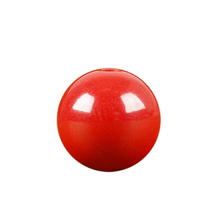 朱砂散珠正品单珠手串原矿帝王紫金砂diy高品质朱砂手串串珠配件