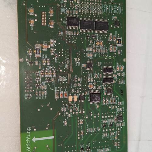 议价Tucker emhart螺柱焊板卡E606B，件，适用