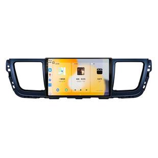 新款上汽大通G10专用MPV蓝牙360全景一体机安卓中控显示大屏导航