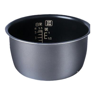 适用SR-G10C1-K电饭煲内胆
