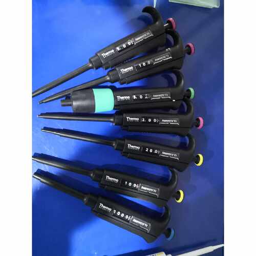 【议价-可维修】赛默飞Thermo Fisher 全新/均有货