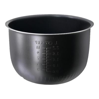 BOWERS适配于苏泊尔电饭煲内胆3L4L5L升电饭锅内胆不粘锅通用配件
