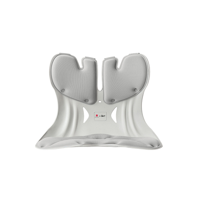 撑腰护背·全球销量Top1