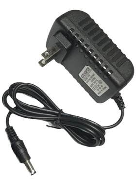 12.6v2a智能手电钻聚合物锂电池