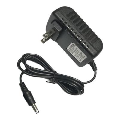 12.6v2a智能手电钻聚合物锂电池