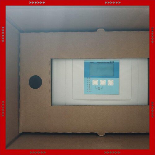 【问价】EH超声波物位测量仪EH FMU90