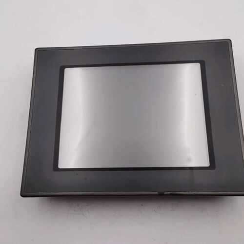 BothWin触摸屏TPC105-BW33H 24VDC 通