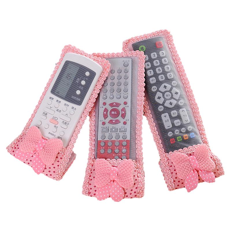 遥控器套防尘套遥控套遥控器