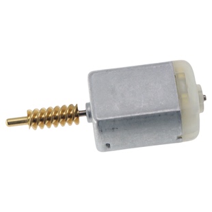 适配现代御翔瑞纳雅尊IX35新胜达索八车门锁紧块闭锁器电机小马达