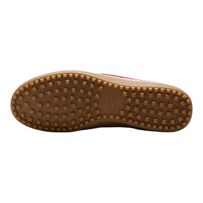 【自营】Nike耐克女鞋德训鞋生胶薄底运动鞋板鞋IF1743-602
