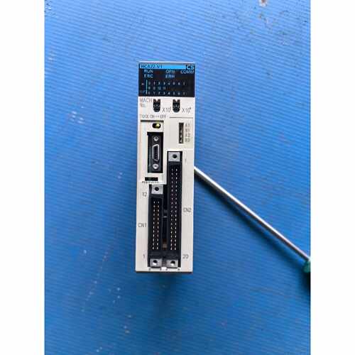 【议价-可维修】CS1W-HCA22/均有货