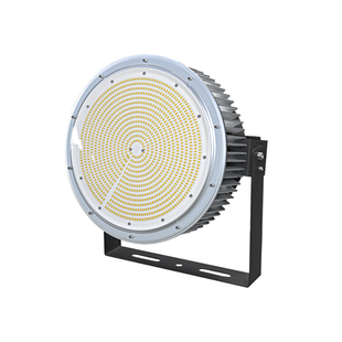 户外防水LED船用诱鱼聚鱼集鱼灯220V船用筏钓海钓引鱼捕鱼夜钓灯