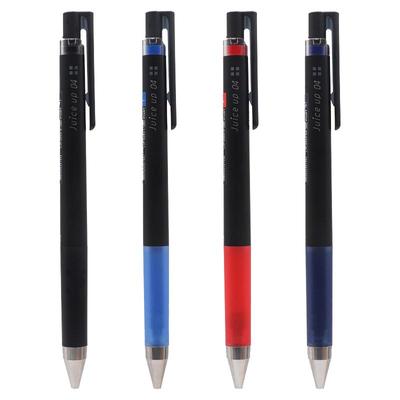 PILOT百乐Juiceup新版果汁笔