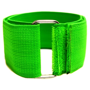 两人三足绑腿带2人3足绑带趣味运动会器材道具二人三足弹力绳子