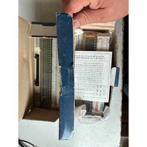 询价IOLINK继电器模块