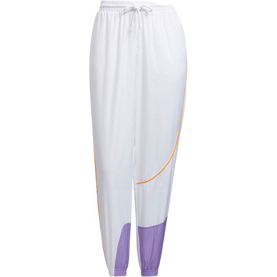 Adidas/阿迪达斯正品女子长裤