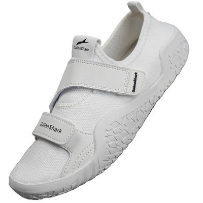 GallonShark超轻便休闲运动鞋