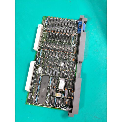 议价三菱MC724-1，原装拆机，成色还可以，实物拍的