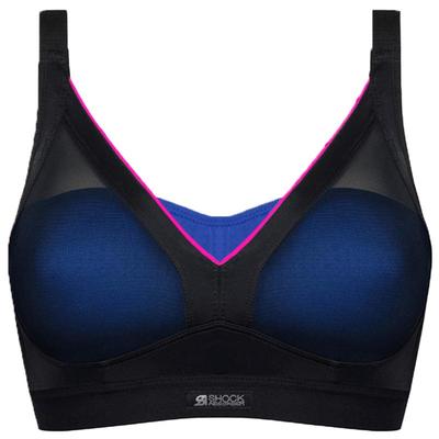 shockabsorber专业健身运动内衣