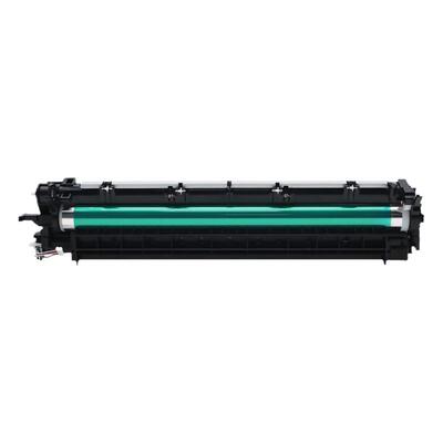 适用东芝2523a套鼓 适用东芝toshiba e-stiudo 2523a成像装置硒鼓鼓组件