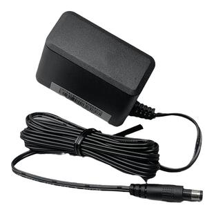中国电信天翼 中兴光纤猫 12V1A电源适配器 路由器宽带电源线