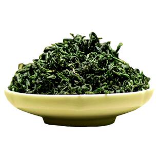 500g贵州凤冈锌硒茶遵义毛峰高山云雾都匀毛尖茶浓郁耐泡口粮茶叶