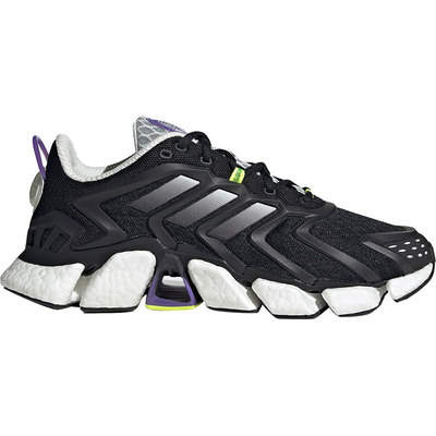 阿迪达斯正品男女运动跑步鞋