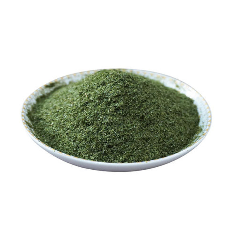 青海苔海苔粉调味料撒粉