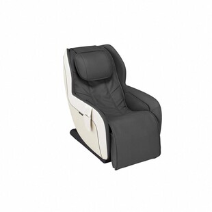 Johnson/乔山旗下SYNCA电动按摩椅MR360家用全自动小型太空豪华舱