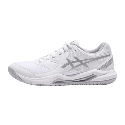 ASICS亚瑟士网球鞋官方旗舰店